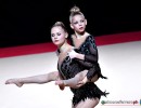 j q w pair bal germany ger ph simone ferraro sfa 2162 copia